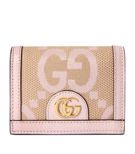 gucci jumbo gg pants|Gucci jumbo gg wallet.